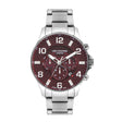 LEE COOPER LC07802.380 — 1