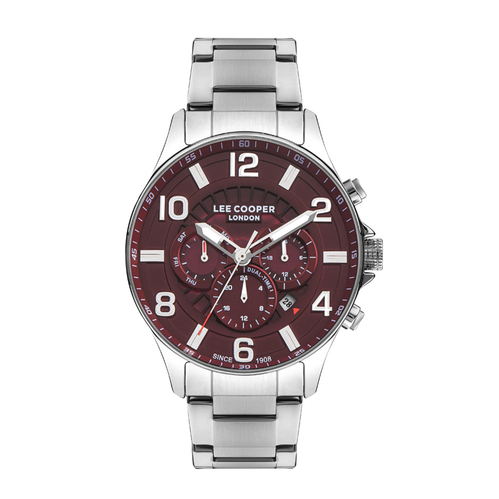 LEE COOPER LC07802.380 — 1