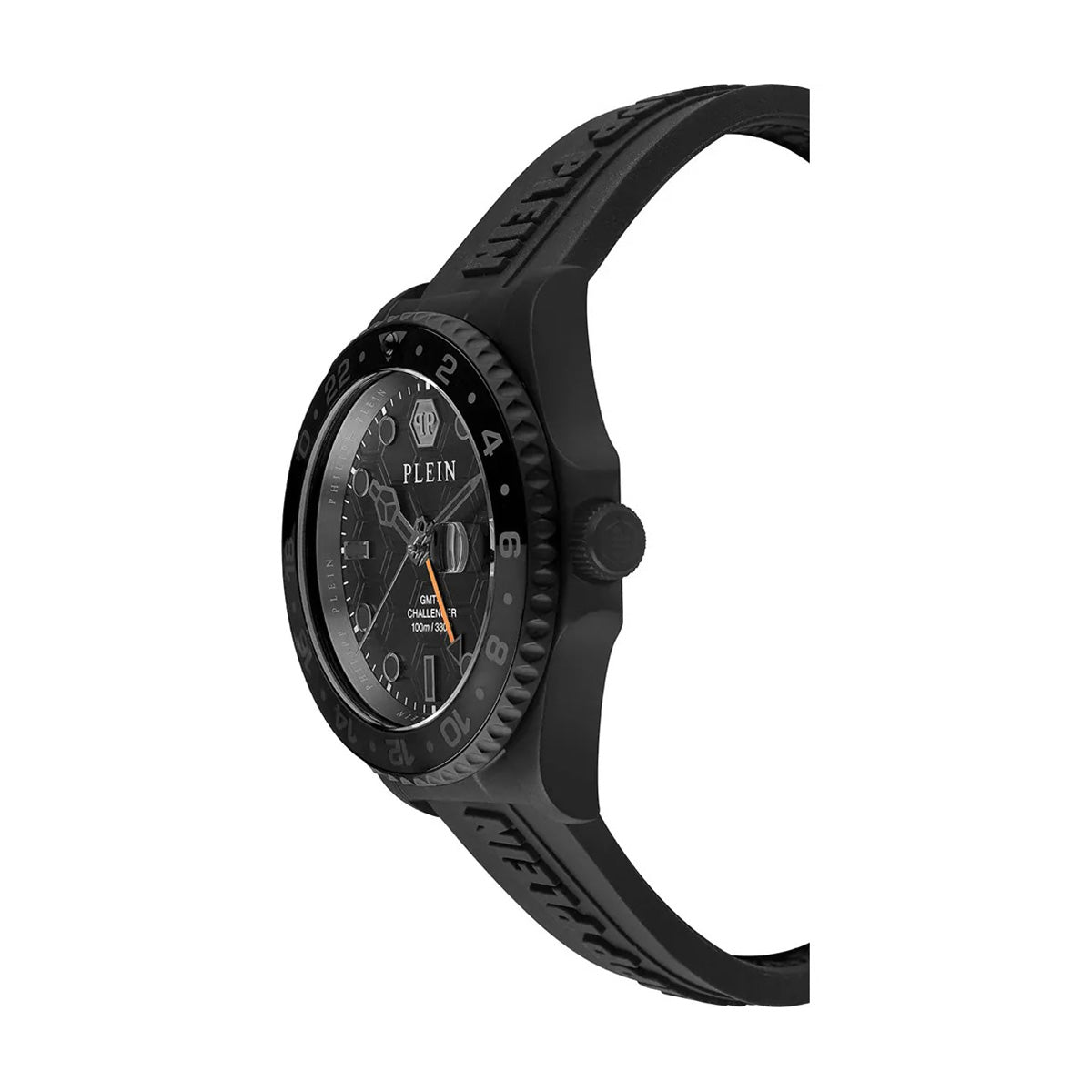 PHILIPP PLEIN PWYBA1023 — 3