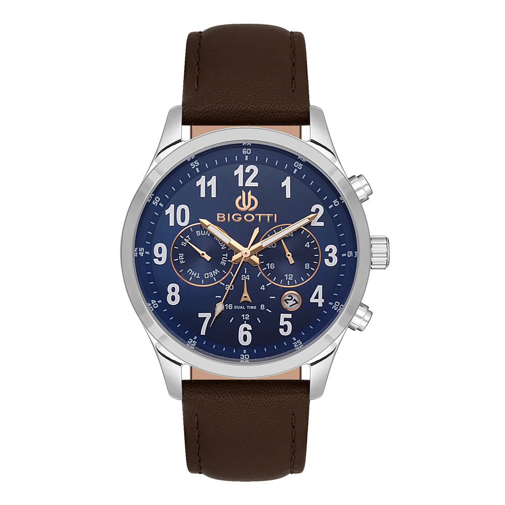 BIGOTTI BG.1.10507-3 — 1