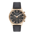 LEE COOPER LC07376.461 — 1
