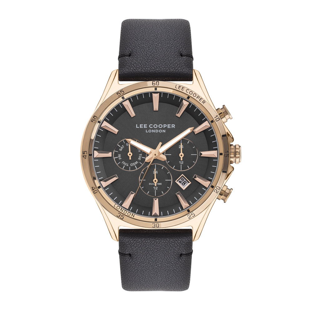 LEE COOPER LC07376.461 — 1