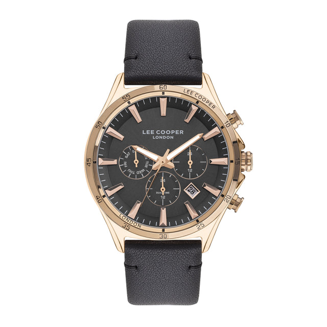 LEE COOPER LC07376.461 — 1