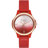 FREELOOK FL.1.10227-5 — 1