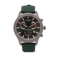 LEE COOPER LC07373.077 — 1