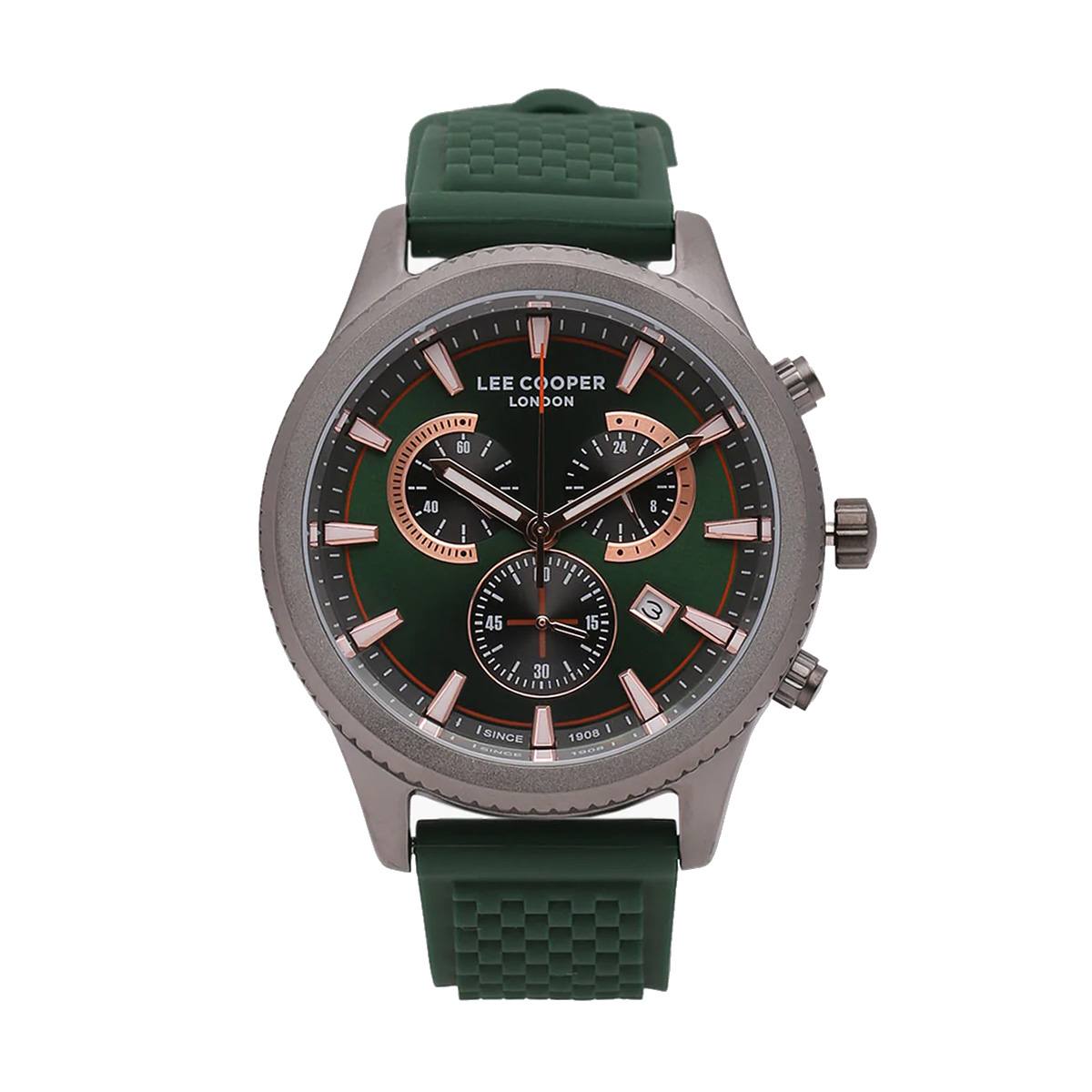 LEE COOPER LC07373.077 — 1