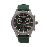 LEE COOPER LC07373.077 — 1
