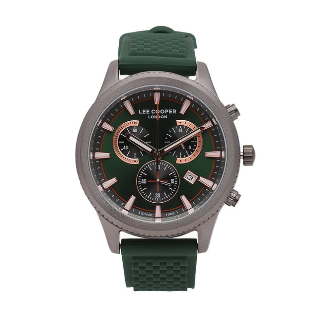 LEE COOPER LC07373.077 — 1