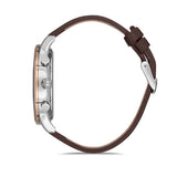 BIGOTTI BG.1.10170-5 — 2