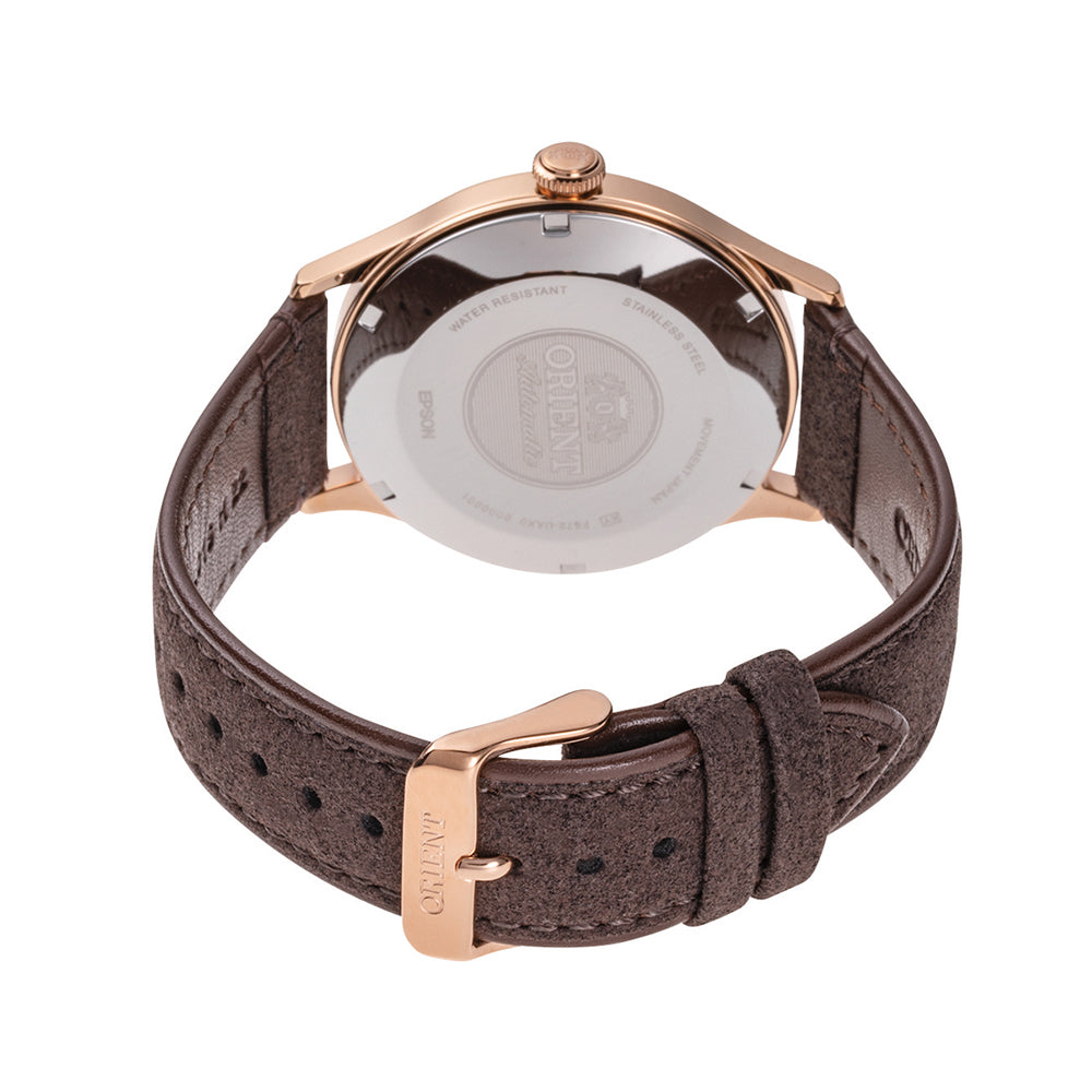 ORIENT RA-AC0P04Y — 2