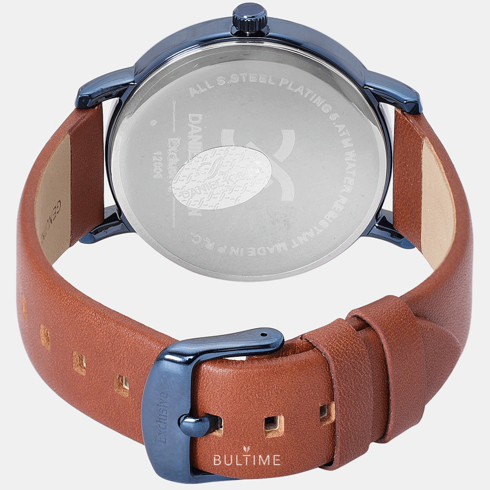 DANIEL KLEIN DK12005-5 — 3
