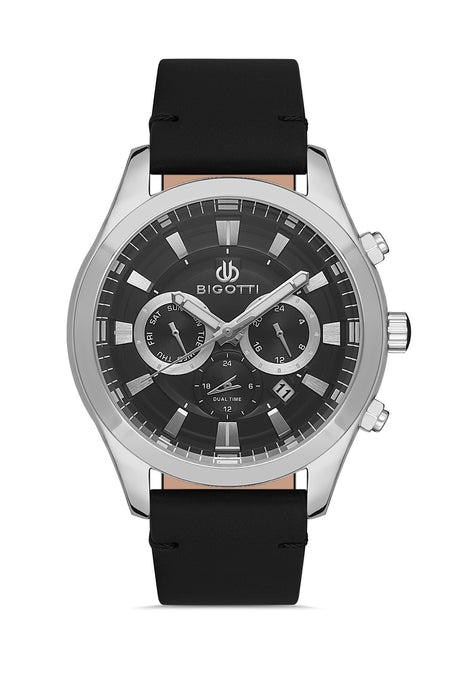 BIGOTTI BG.1.10435-1 — 1