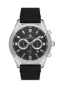 BIGOTTI BG.1.10435-1 — 1