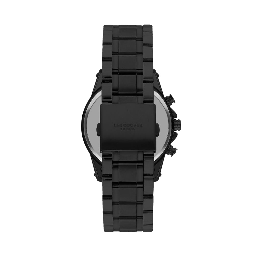 LEE COOPER LC07637.670 — 2