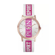 PHILIPP PLEIN PSJBA0423 — 1