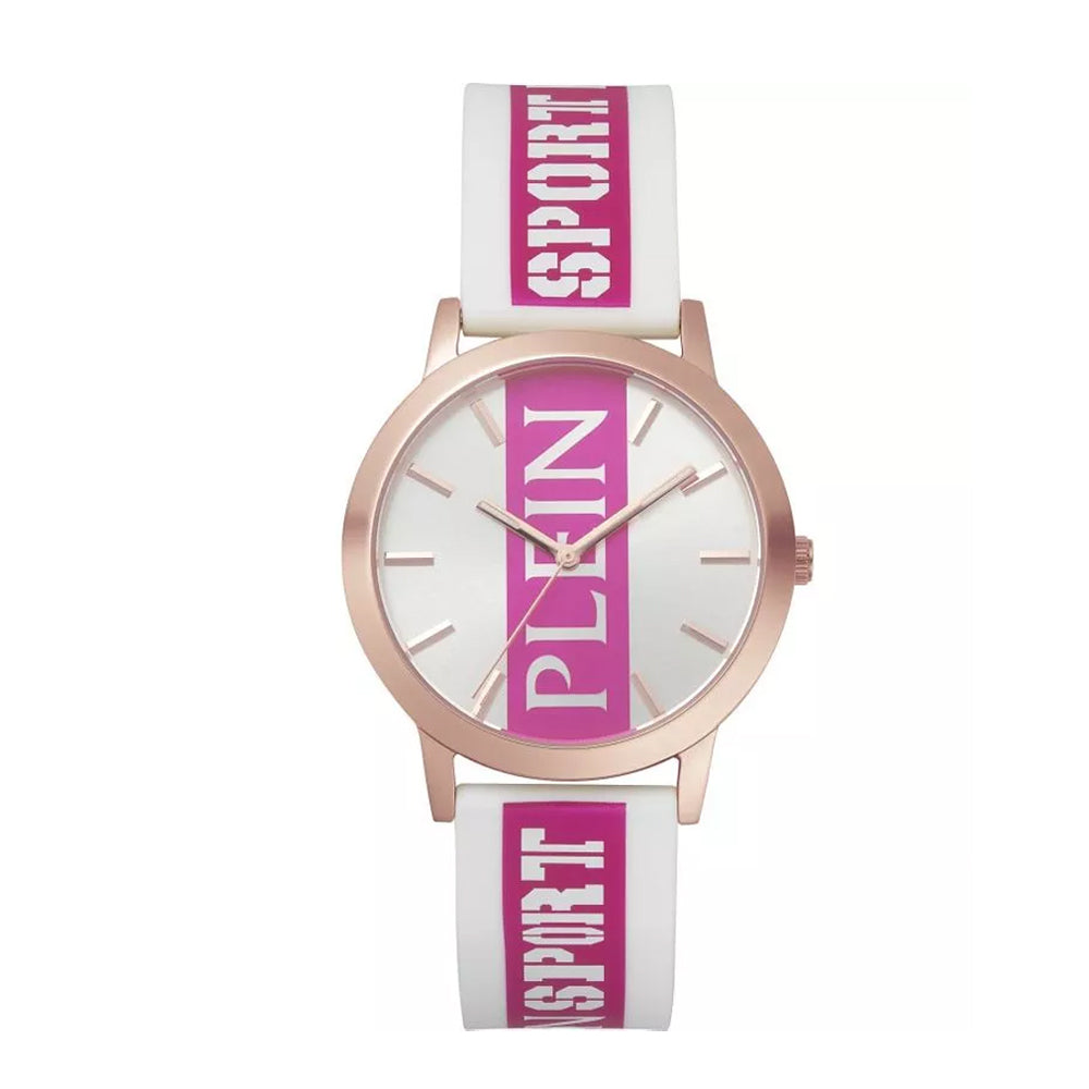 PHILIPP PLEIN PSJBA0423 — 1