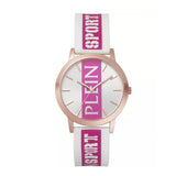 PHILIPP PLEIN PSJBA0423 — 1