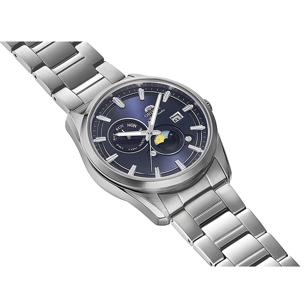 ORIENT RA-AK0315L — 2