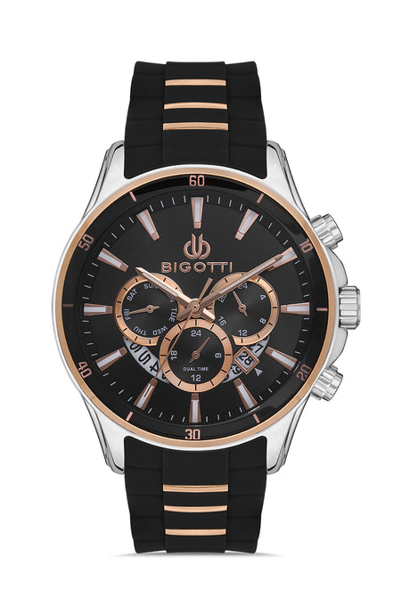BIGOTTI BG.1.10420-3 — 1