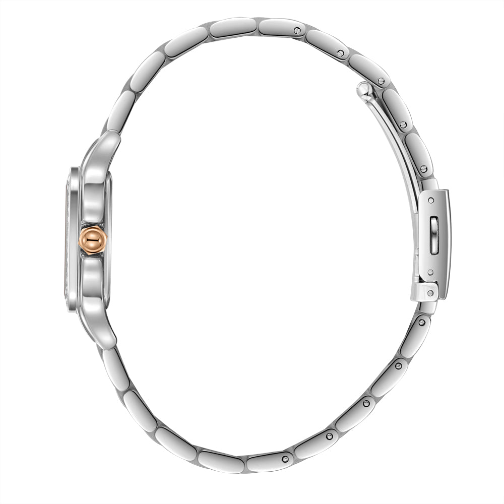 LEE COOPER LC08398.530 — 3
