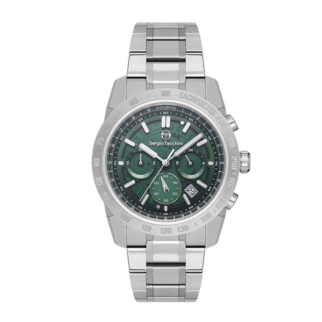 SERGIO TACCHINI ST.1.10434-3 — 1