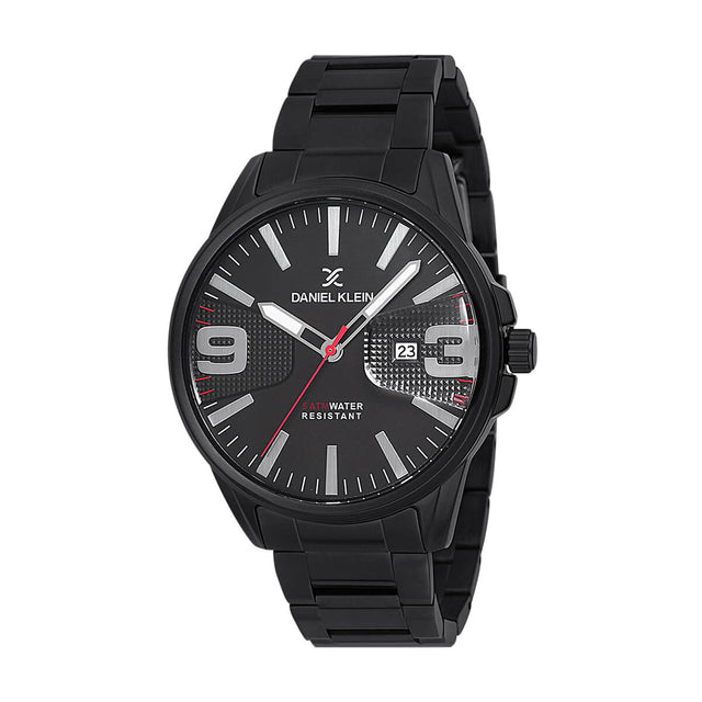 DANIEL KLEIN DK12150-4 — 1