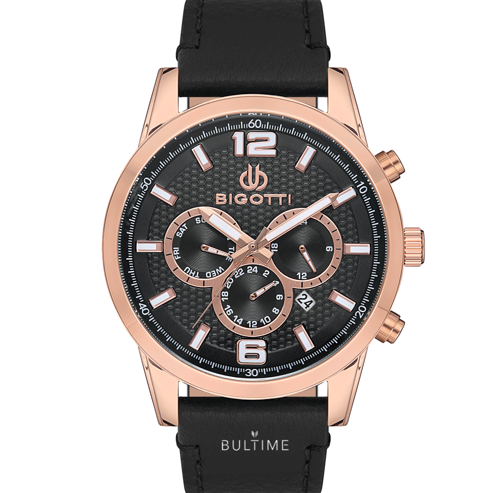 BIGOTTI BG.1.10116-5 — 1
