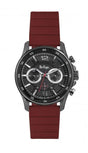 LEE COOPER LC06844.658 — 1