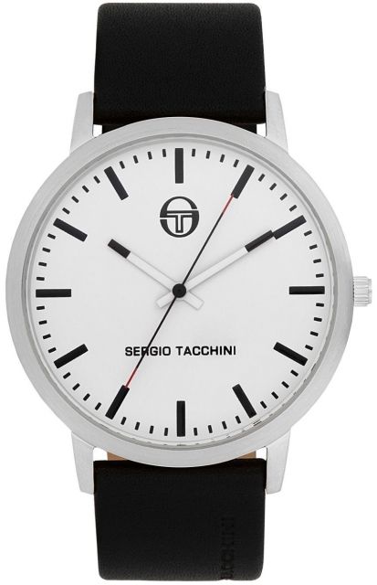 SERGIO TACCHINI ST.7.101.02 — 1