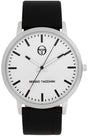 SERGIO TACCHINI ST.7.101.02 — 1