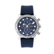 LEE COOPER LC07631.399 — 1