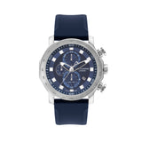 LEE COOPER LC07631.399 — 1