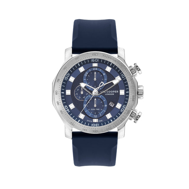 LEE COOPER LC07631.399 — 1