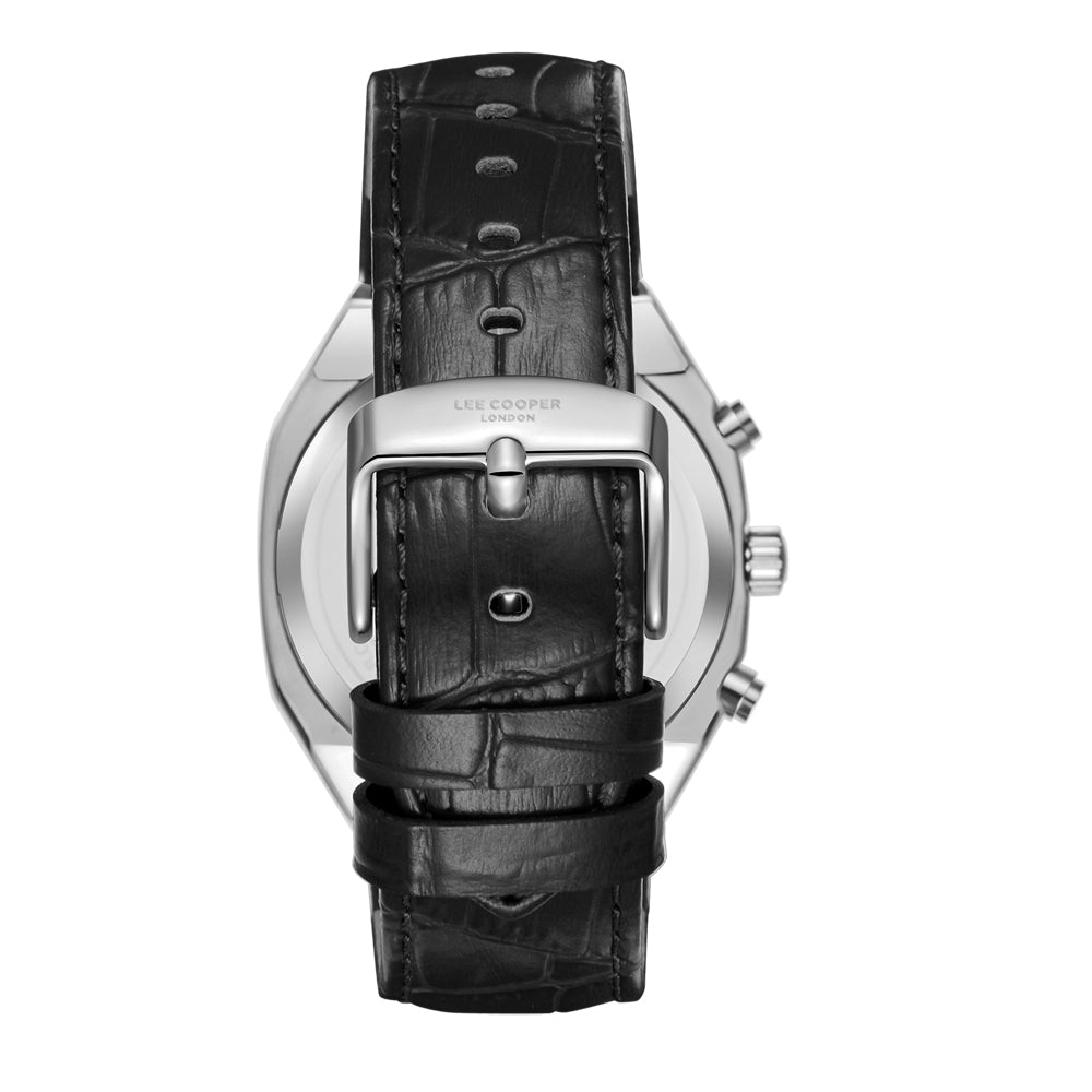 LEE COOPER LC08168.351 — 4