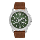 SERGIO TACCHINI ST.1.10402-2 — 1