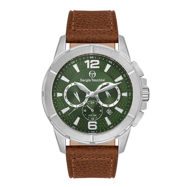 SERGIO TACCHINI ST.1.10402-2 — 1