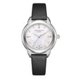 LEE COOPER LC08025.321 — 1
