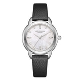 LEE COOPER LC08025.321 — 1