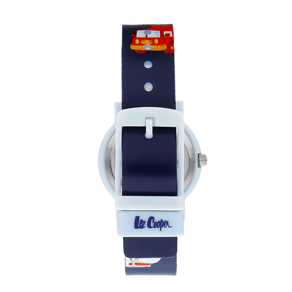 LEE COOPER LC.K.2.069 — 3