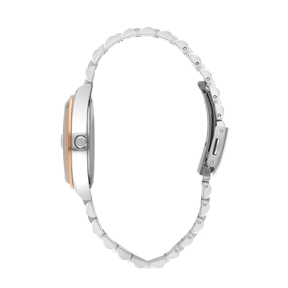 LEE COOPER LC07827.560 — 2