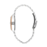LEE COOPER LC07827.560 — 2