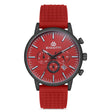 BIGOTTI BG.1.10149-6 — 1