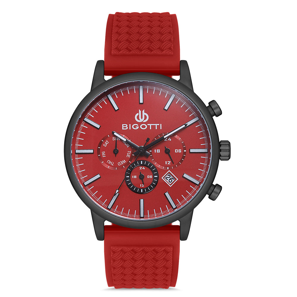 BIGOTTI BG.1.10149-6 — 1