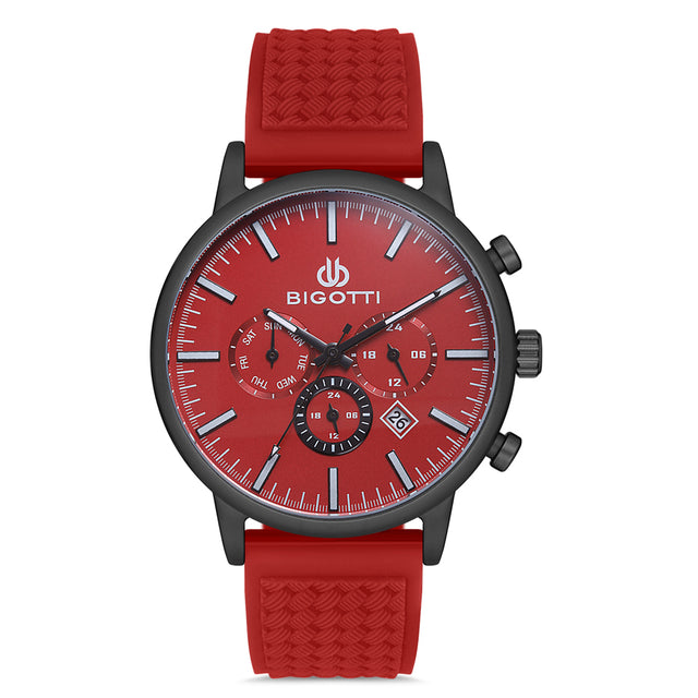 BIGOTTI BG.1.10149-6 — 1