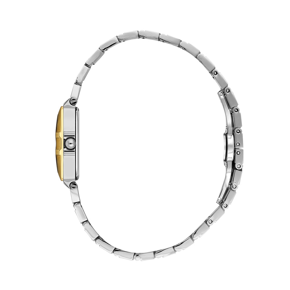SANTA BARBARA POLO - RACQUET CLUB SB.1.10624-5 — 2