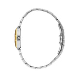 SANTA BARBARA POLO - RACQUET CLUB SB.1.10624-5 — 2