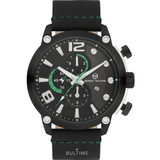 SERGIO TACCHINI ST.8.101.02 — 1