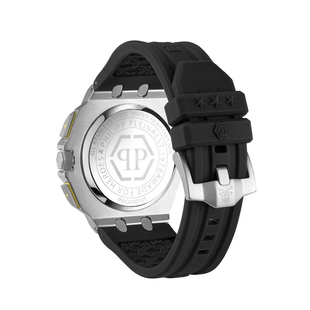 PHILIPP PLEIN PWGAA0121 — 2