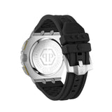 PHILIPP PLEIN PWGAA0121 — 2