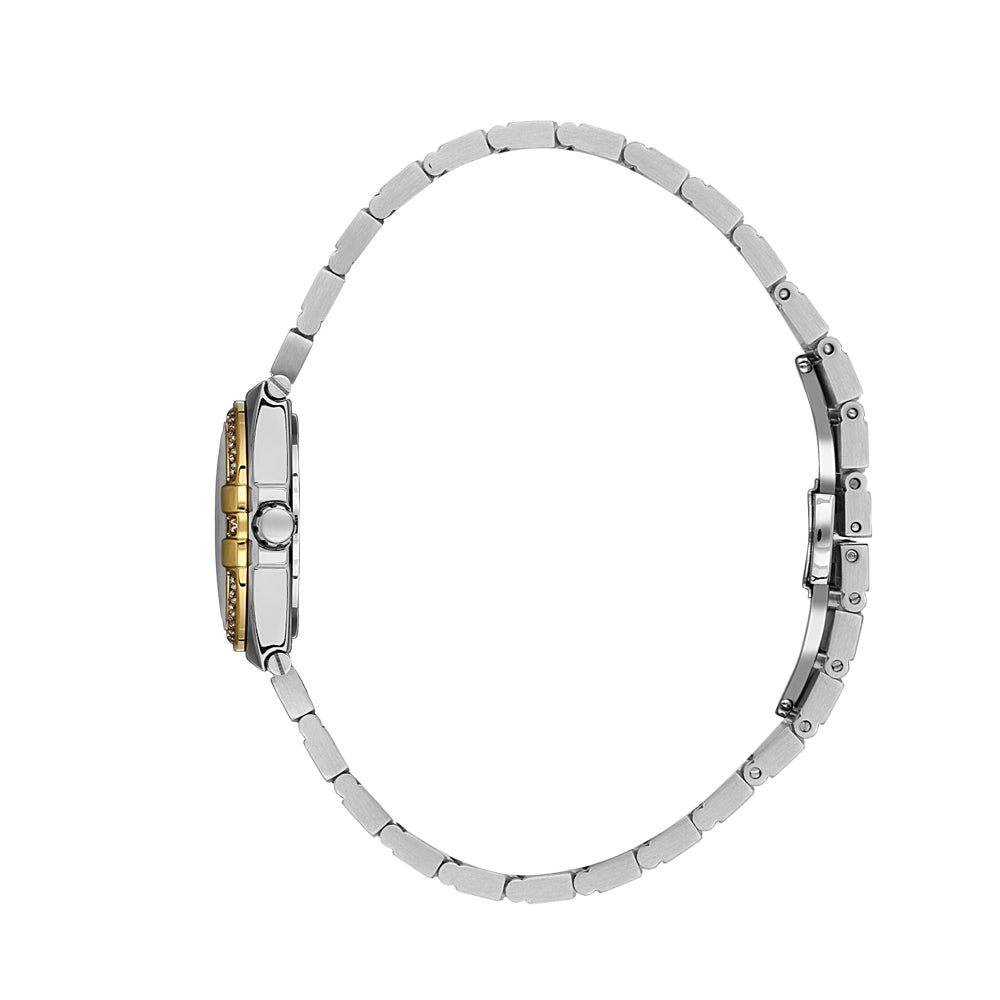 SANTA BARBARA POLO - RACQUET CLUB SB.1.10656-4 — 2